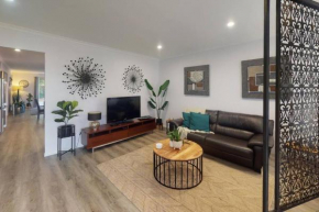 “LA MAISON”, Caboolture